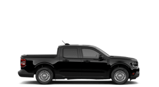 2026 Ford Maverick® External Image 5